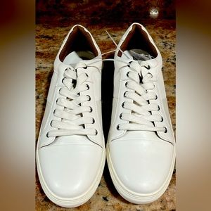 Steve Madden Men’s P-Forced Sneakers